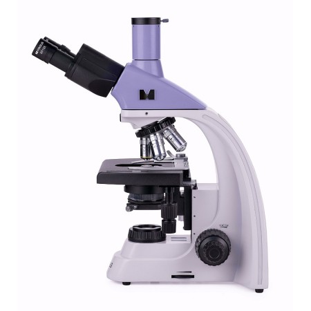 Microscope biologique magus bio 230tl