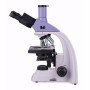 Microscopio biologico MAGUS Bio 230TL