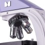 Microscope biologique magus bio 230tl