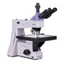 MAGUS Metal 650 metallografische microscoop BD