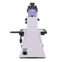 Magus metal 650 metallografische microscoop bd