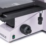 Microscopio metallografico MAGUS Metal 650 BD