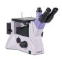 MAGUS Metal V700 omgekeerde metallografische microscoop