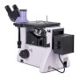 MAGUS Metal V700 Inverted Metallographic Microscope