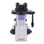 MAGUS Metal V700 omgekeerde metallografische microscoop