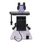 MAGUS Metal V700 omgekeerde metallografische microscoop