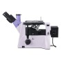 MAGUS Metal V700 Inverted Metallographic Microscope