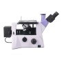 MAGUS Metal V700 Inverted Metallographic Microscope BD