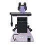 MAGUS Metal V700 Microscope métallographique inversé BD