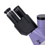 MAGUS Metal V700 Microscope métallographique inversé BD