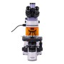 Magus lum 400 fluorescence microscope