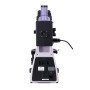 MAGUS Lum 400 Fluorescence Microscope