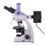 MAGUS Lum 400 Fluorescentie Microscoop