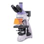 MAGUS Lum 400L Fluorescence Microscope