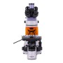 Magus lum 400l fluoreszenzmikroskop
