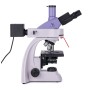 MAGUS Lum 400L Fluorescence Microscope