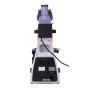 MAGUS Lum 400L Fluorescence Microscope