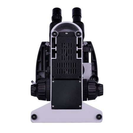 Mikroskop fluorescencyjny magus lum 400l