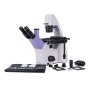 Omgekeerde biologische microscoop MAGUS Bio V300