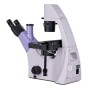 Omgekeerde biologische microscoop MAGUS Bio V300