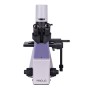 Inverted biological microscope magus bio v300