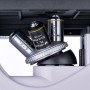 Mikroskop biologiczny odwrócony magus bio v300