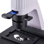 Omgekeerde biologische microscoop MAGUS Bio V300