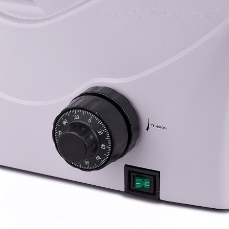 Inverted biological microscope magus bio v300