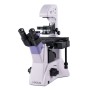 MAGUS Bio V350 Omgekeerde Biologische Microscoop