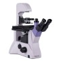 MAGUS Bio V350 Omgekeerde Biologische Microscoop