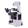 MAGUS Bio V350 Omgekeerde Biologische Microscoop