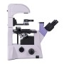 MAGUS Bio V350 Omgekeerde Biologische Microscoop