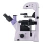 MAGUS Bio V350 Omgekeerde Biologische Microscoop