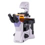 Magus lum v500 omgekeerde fluorescentiemicroscoop