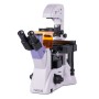 MAGUS Lum V500 omgekeerde fluorescentiemicroscoop