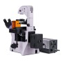 MAGUS Lum V500 Inverted Fluorescence Microscope