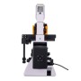 MAGUS Lum V500 Inverted Fluorescence Microscope