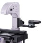 MAGUS Lum V500 Inverted Fluorescence Microscope