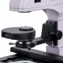 MAGUS Lum V500 Inverted Fluorescence Microscope