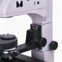 MAGUS Lum V500 omgekeerde fluorescentiemicroscoop