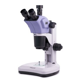 MAGUS Stereo 9T Stereoscopic Microscope