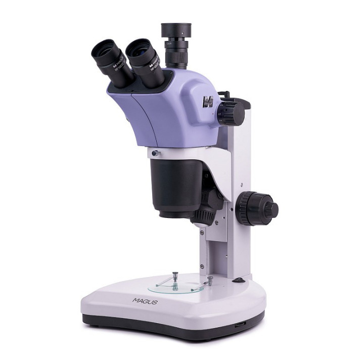 Stereomicroscoop MAGUS Stereo 9T