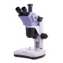 MAGUS Stereo 9T Stereoscopic Microscope