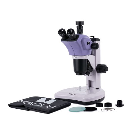 Stereomikroskop MAGUS Stereo 9T