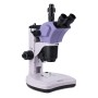 MAGUS Stereo 9T Stereoscopic Microscope