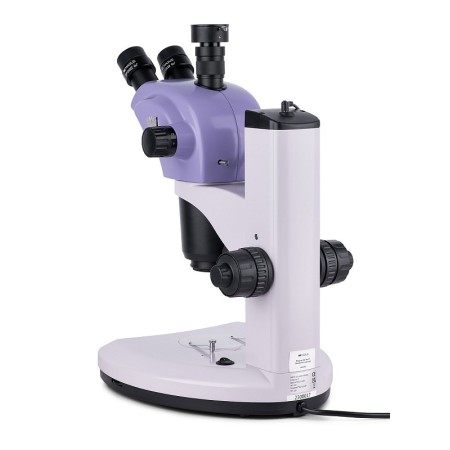 Stereomikroskop MAGUS Stereo 9T