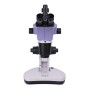 Stereo microscope MAGUS Stereo 9T