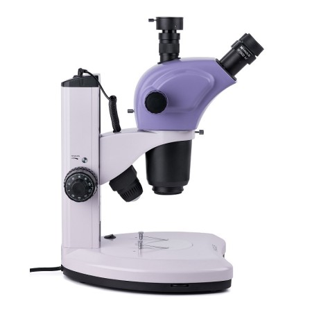 Stereo microscope MAGUS Stereo 9T