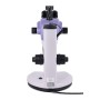 Stereo microscope MAGUS Stereo 9T