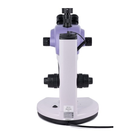 Stereomicroscoop MAGUS Stereo 9T